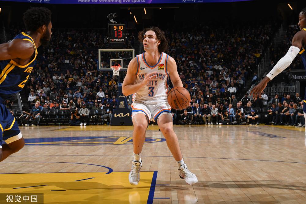 战术策略一 战术策略一