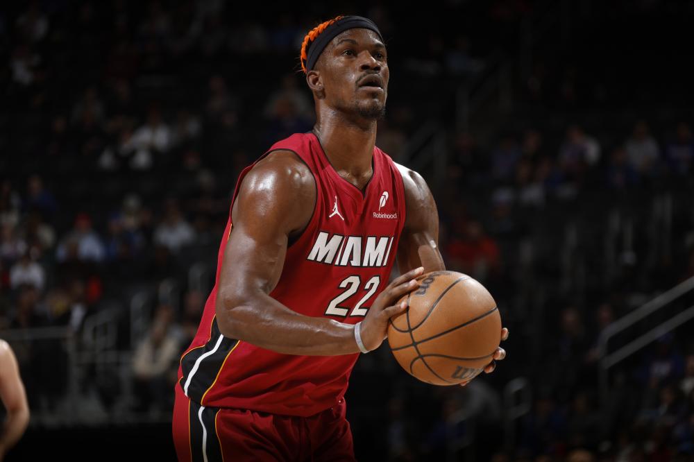 得信赖的门 得信赖的门