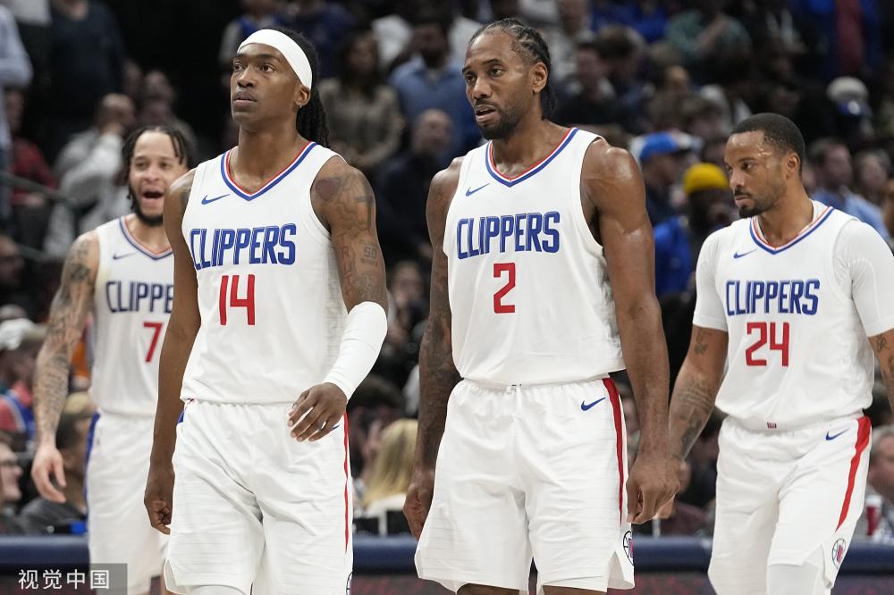 地准备和调 地准备和调