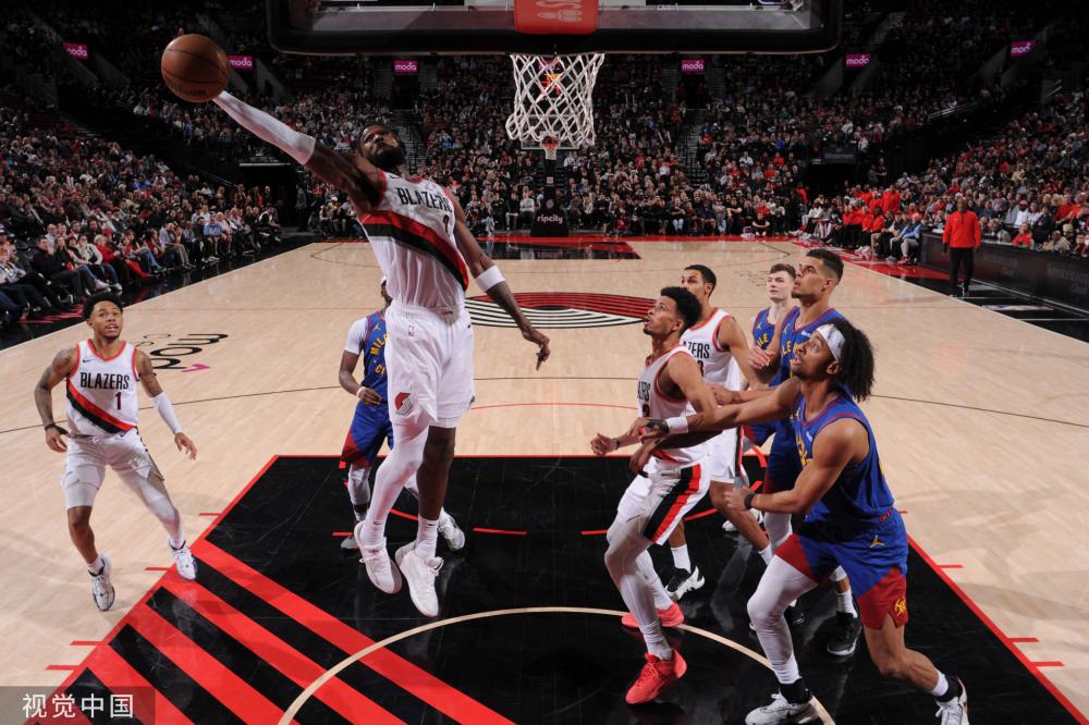 战术模拟 战术模拟