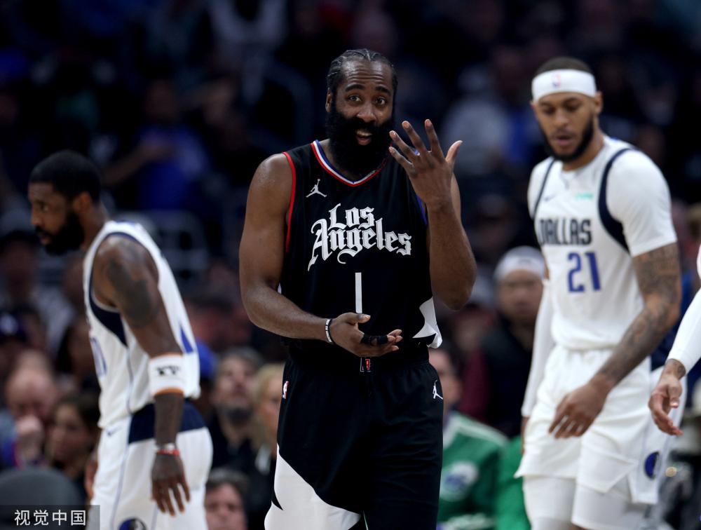 融入将为球 融入将为球