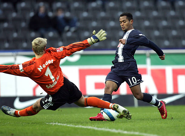 罗德里在曼 罗德里在曼