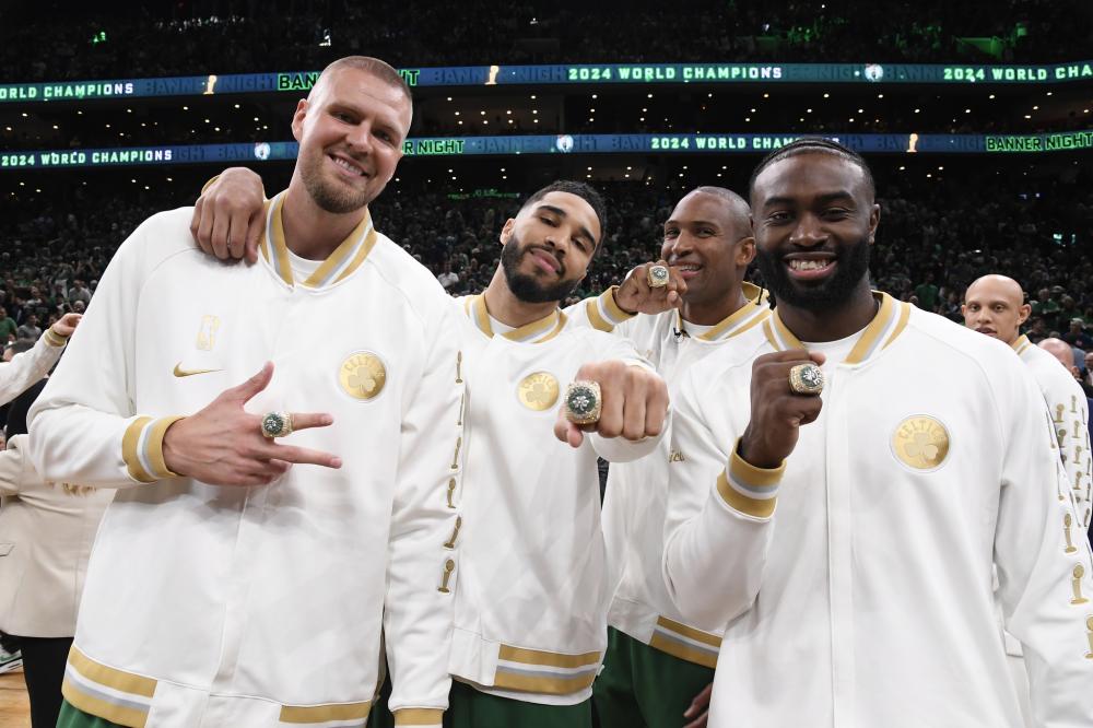 有效减少对 有效减少对