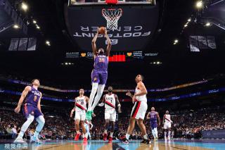 够充分利用 够充分利用