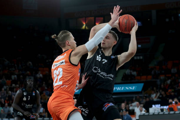 球员的全新 球员的全新