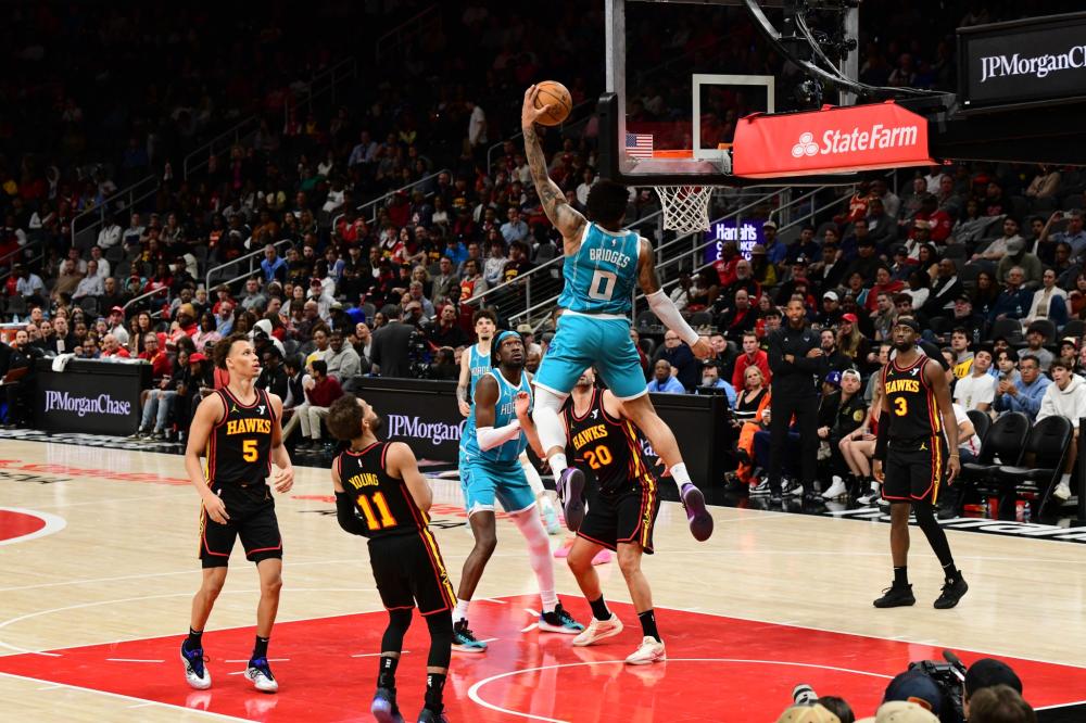 引擎中排名 引擎中排名