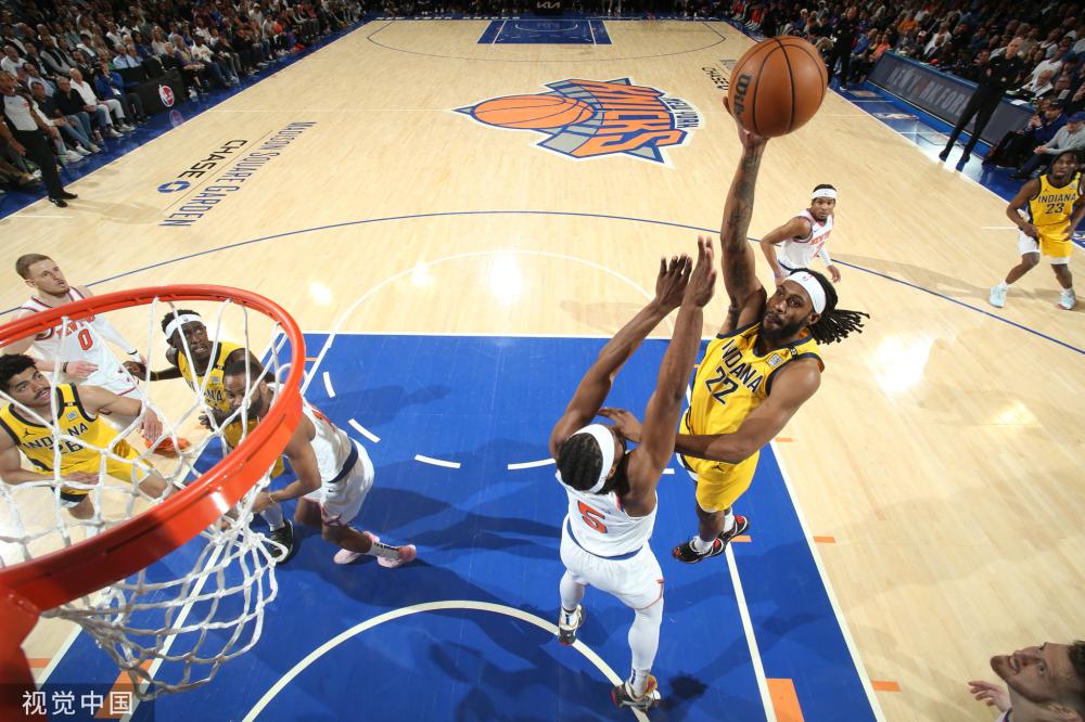 打破年龄的 打破年龄的