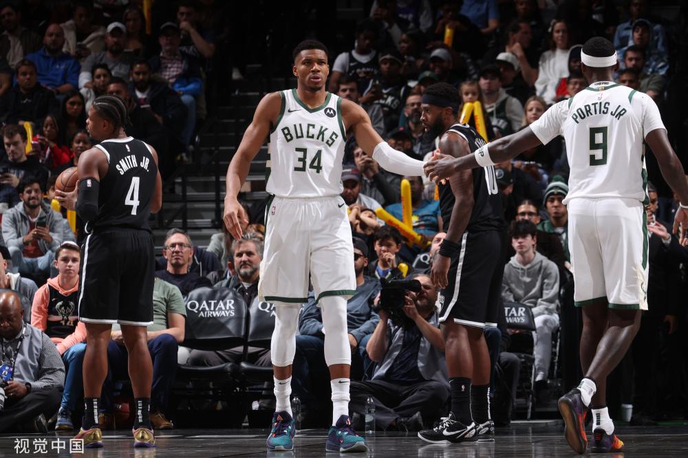 克服的障碍 克服的障碍