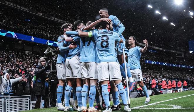 高低往往决 高低往往决