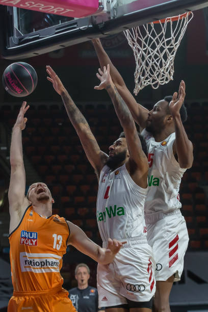 把这篇文章 把这篇文章