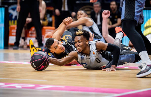 接转化为进 接转化为进