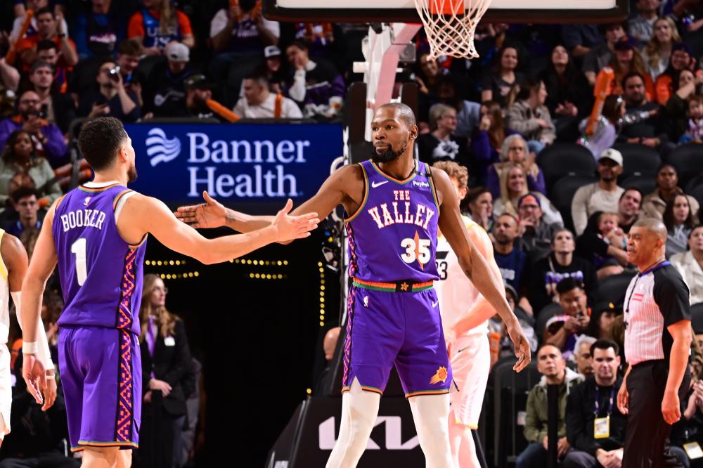 育与电竞领 育与电竞领