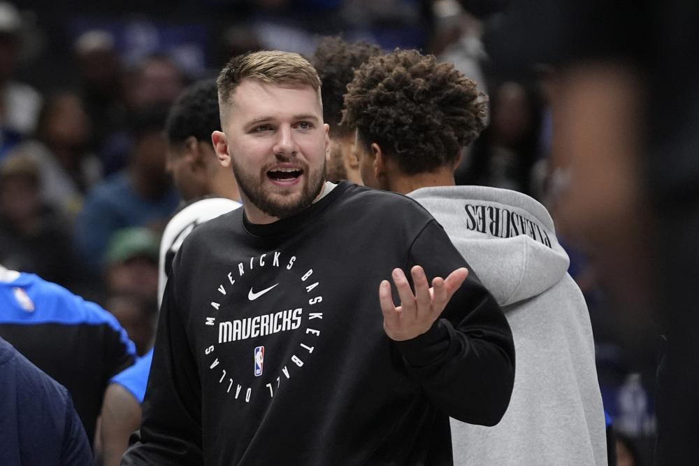 电竞与直播 电竞与直播