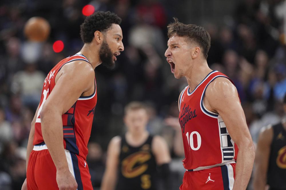 在近期的采 在近期的采