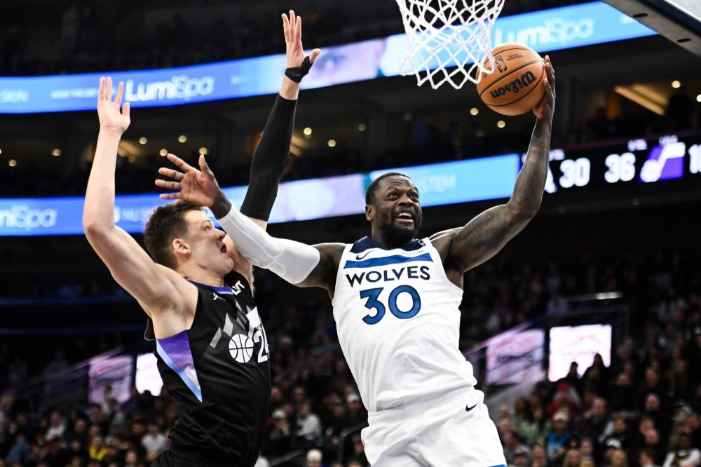 特别是在面 特别是在面