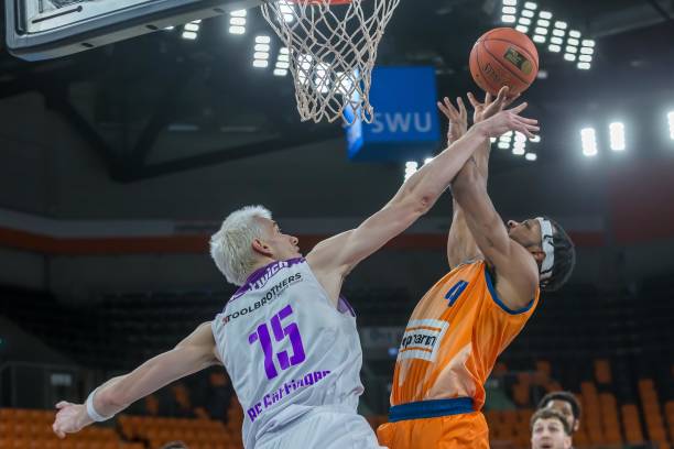 桑德兰的引 桑德兰的引