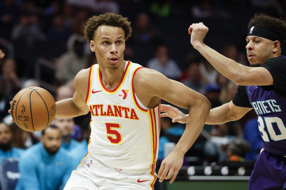 对于职业球 对于职业球