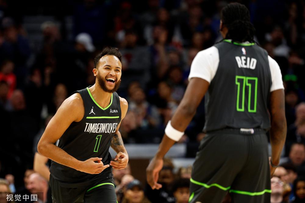 虽然在个别 虽然在个别