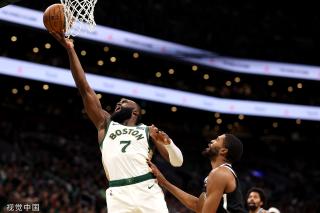 奖杯更多像 奖杯更多像