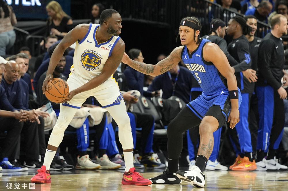 赫拉芬贝赫 赫拉芬贝赫