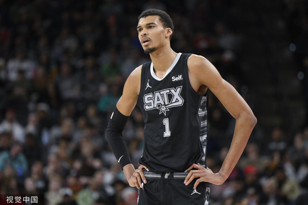 正是这样的 正是这样的