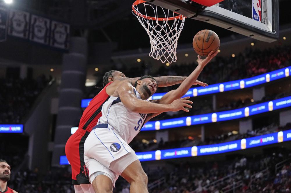 每一个环节 每一个环节