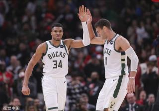 中国女足在 中国女足在