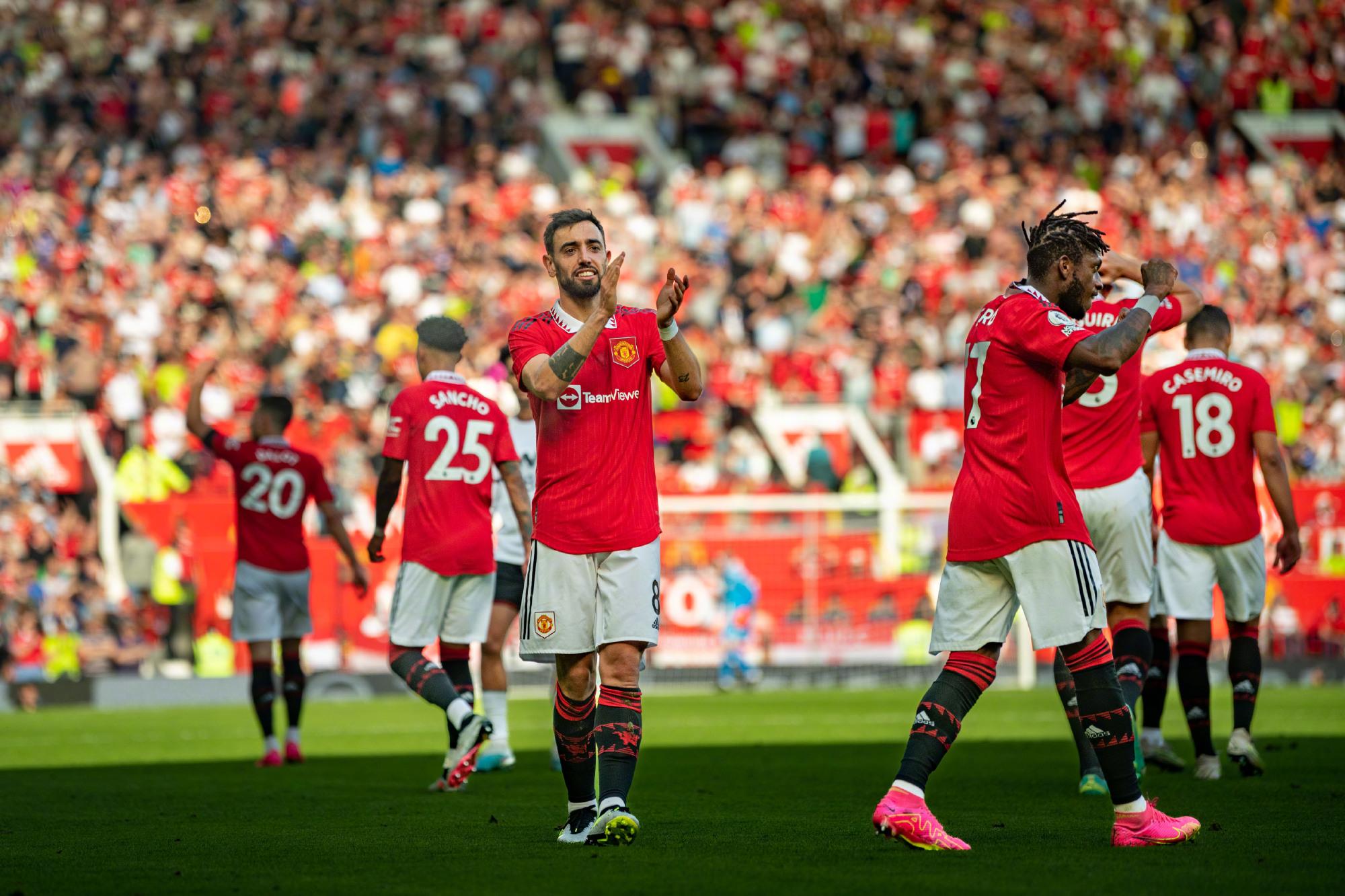 电竞尤其需 电竞尤其需