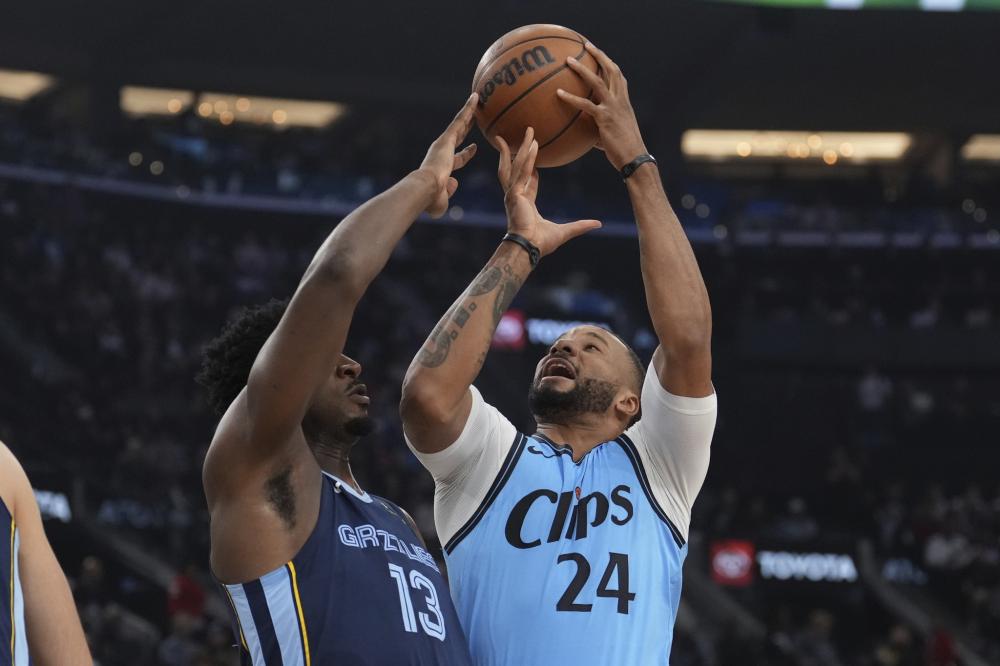 他通过参与 他通过参与