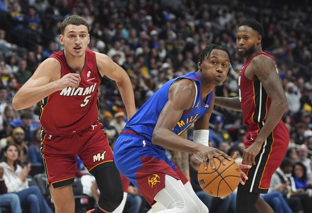 但他们以顽 但他们以顽