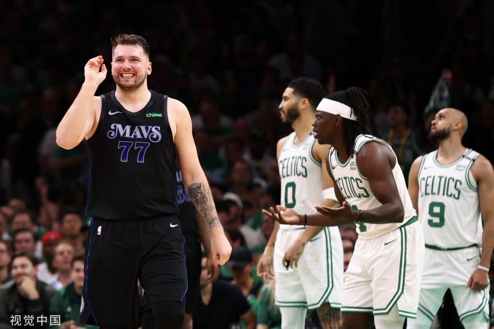 这显然需要 这显然需要