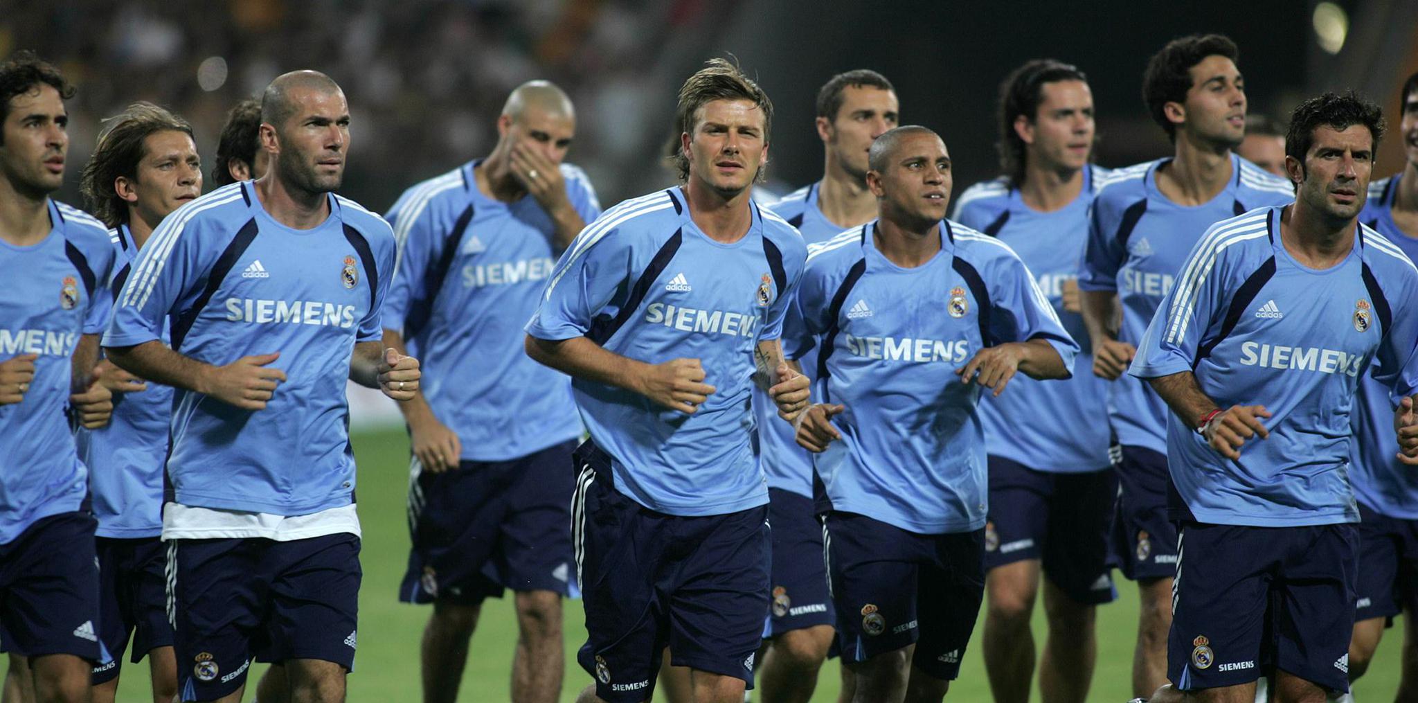 入关键进球 入关键进球