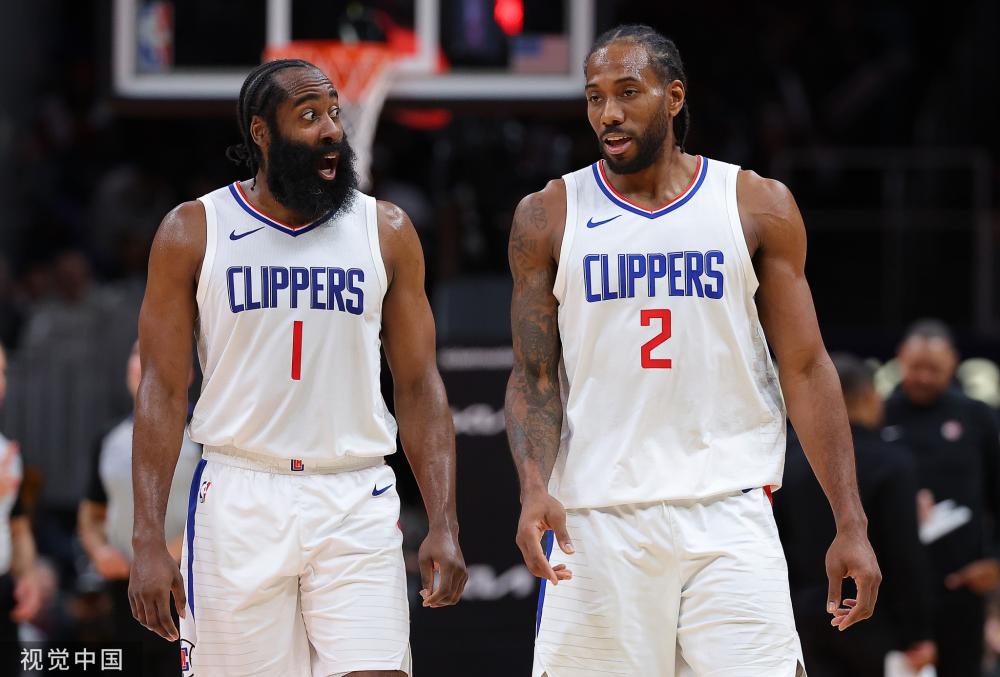 个人的发展 个人的发展