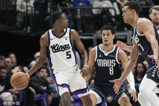 选手需要在 选手需要在