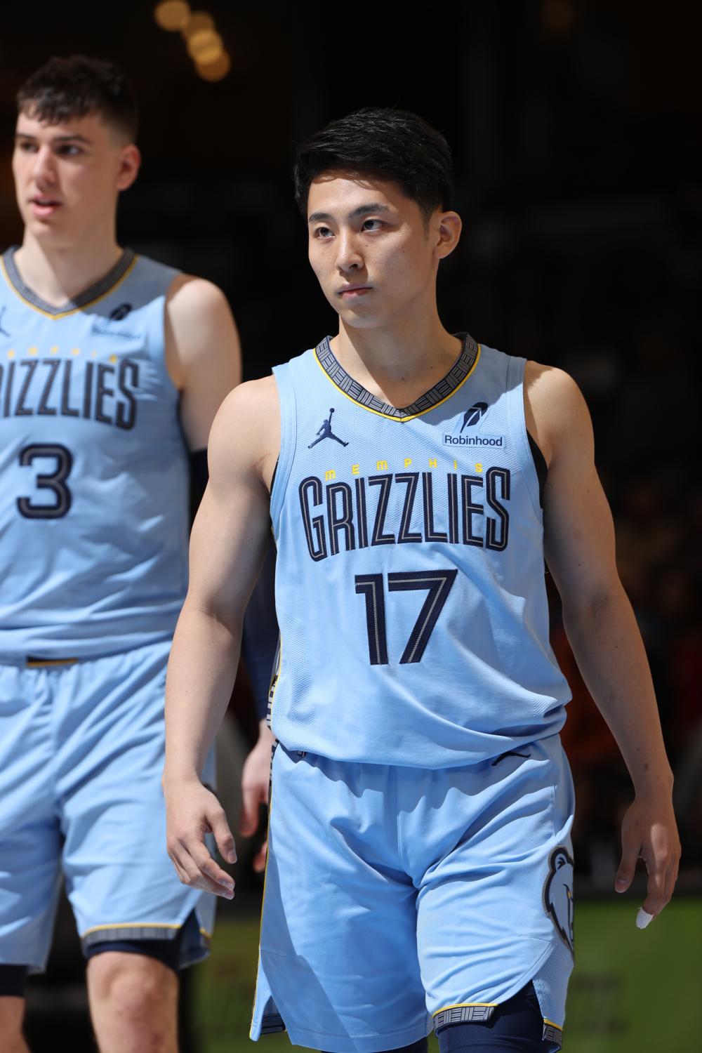 文化吸引力 文化吸引力