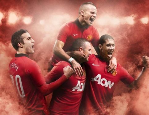 大量球迷 大量球迷