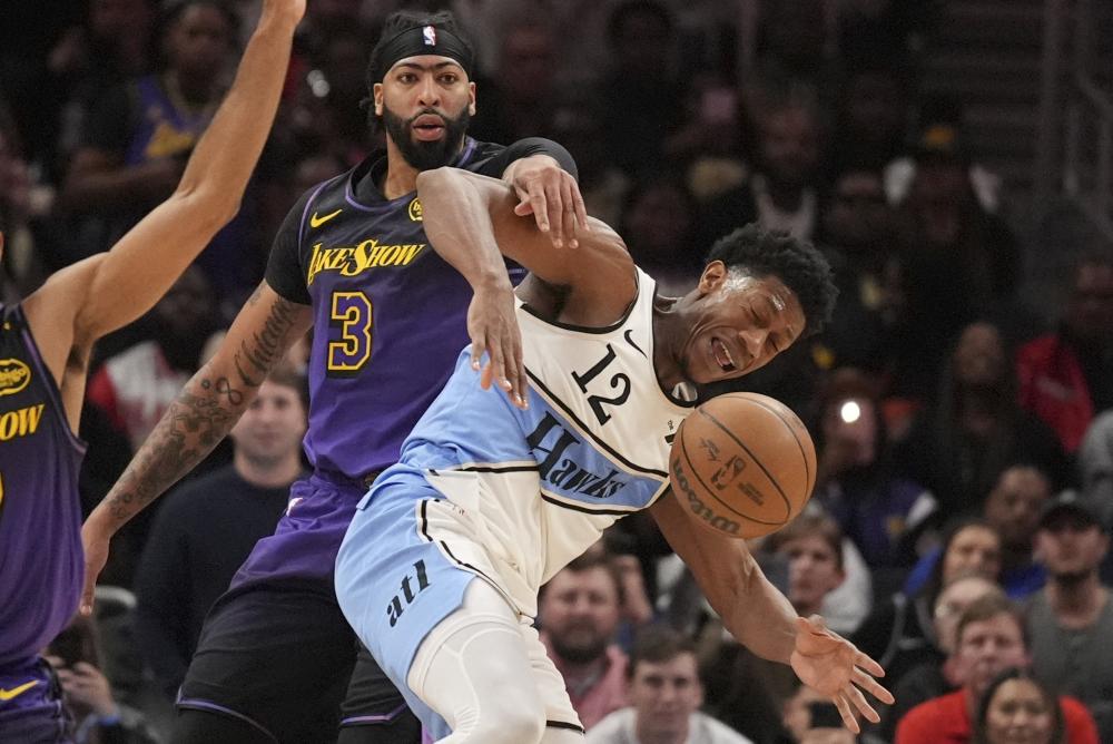 设计师克鲁 设计师克鲁