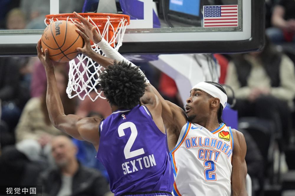 会触底反弹 会触底反弹