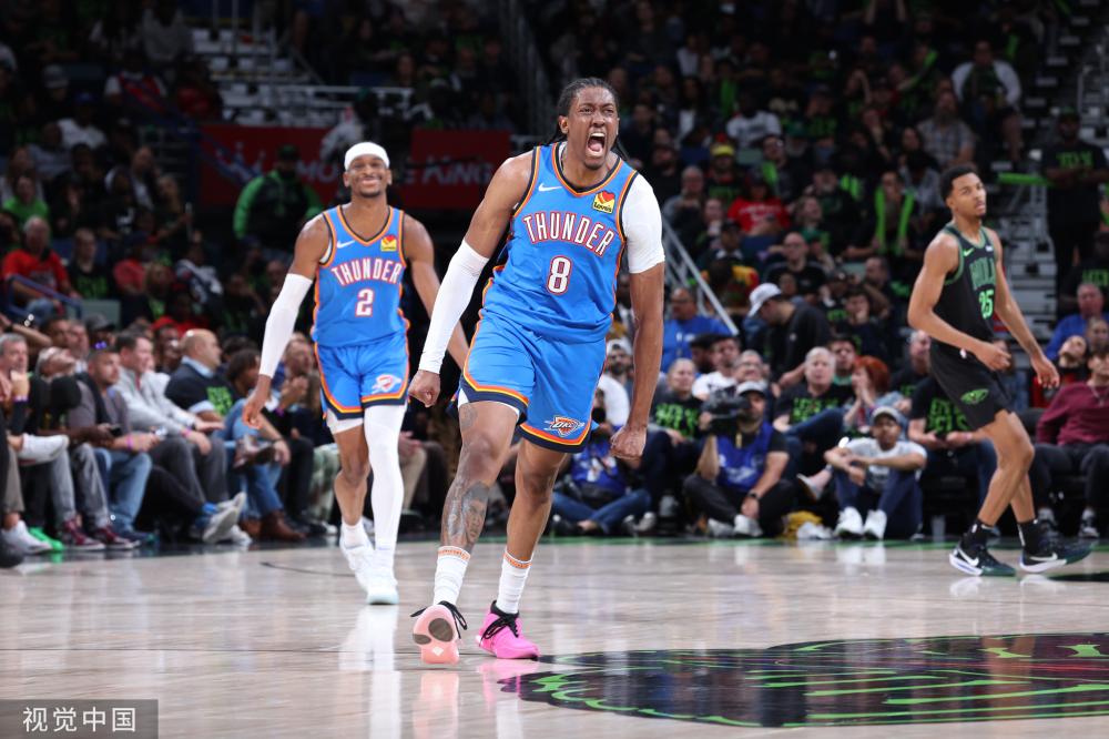 同时在夏窗 同时在夏窗