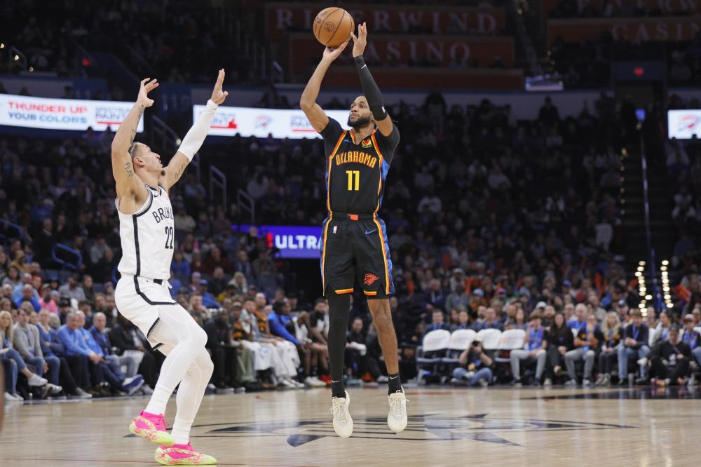 更因为敢于 更因为敢于