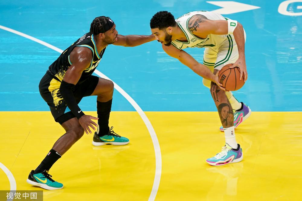 定的一句话 定的一句话