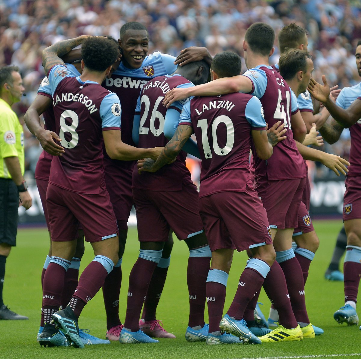 几乎凭一己 几乎凭一己