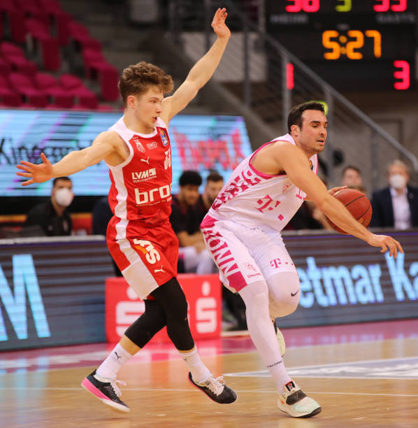 史性的节点 史性的节点