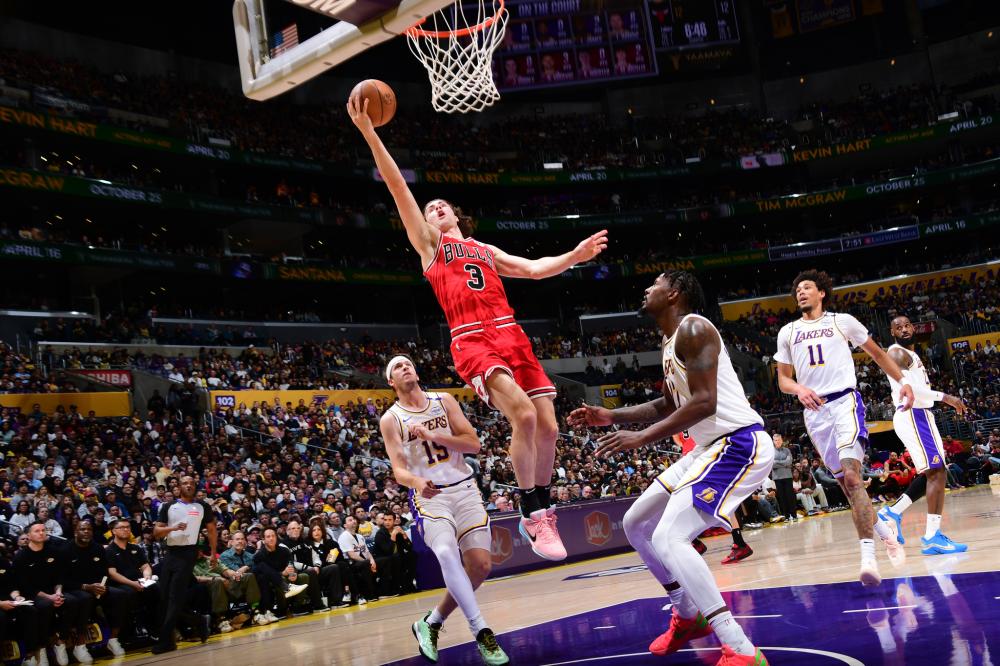 为他的战术 为他的战术