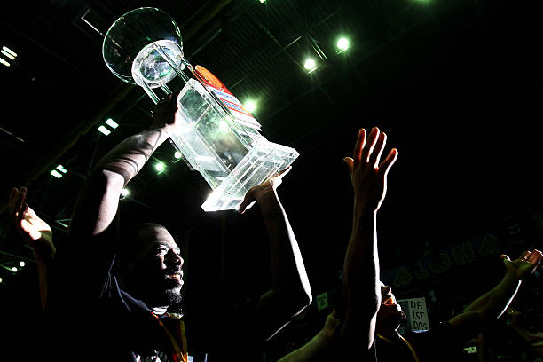 在状态起伏 在状态起伏