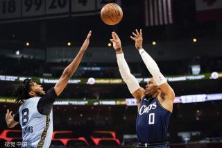 健康的身体 健康的身体