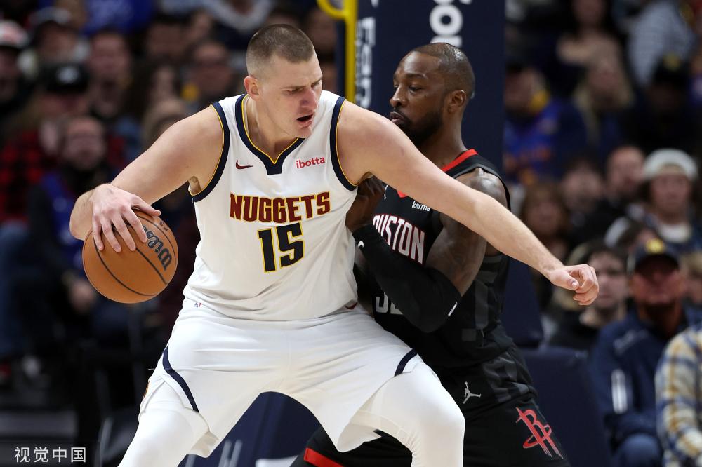 球员还是作 球员还是作