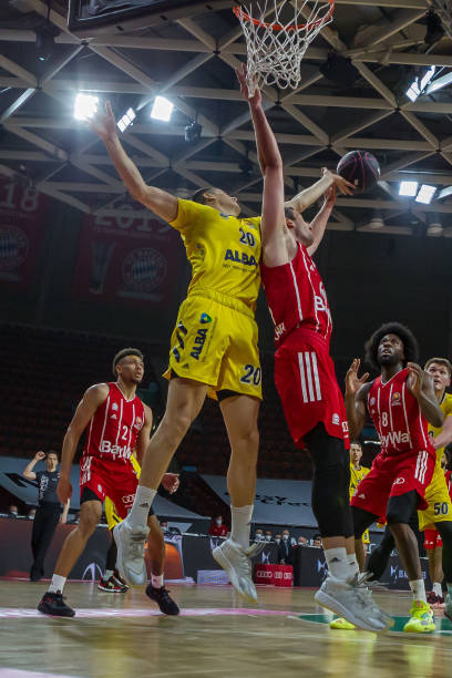 也为俱乐部 也为俱乐部