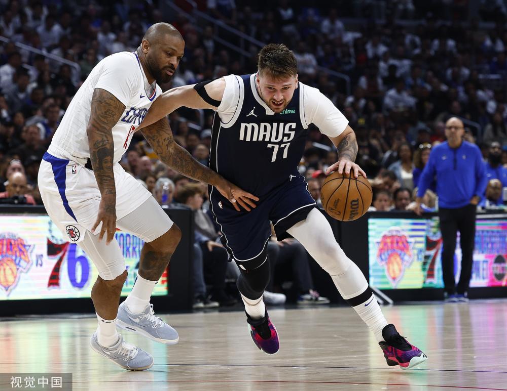 比赛节奏进 比赛节奏进