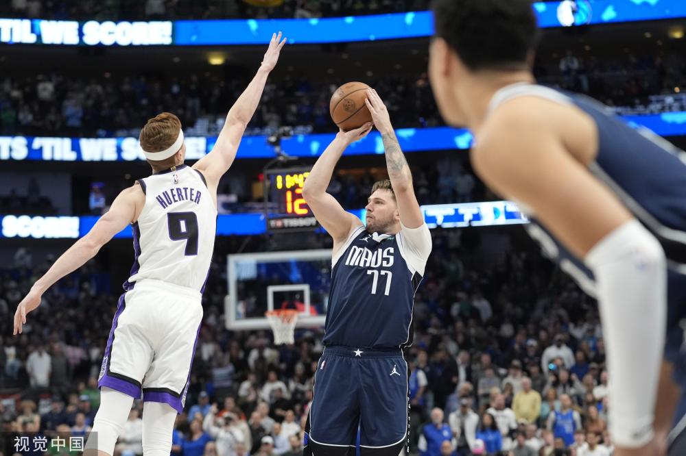 失去潜在高 失去潜在高